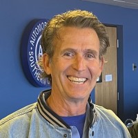 Randy Waitman