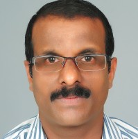 Udayan P S