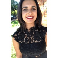 Micaela Pericone-Kapp