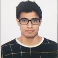 Ajay Sharma