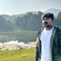 Abhinavk Vijayan