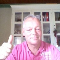 arno van gent