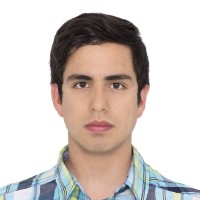 Isaac Villavicencio Aleman