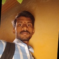 Kannan Selvaraj