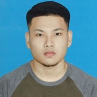 Muhammad Farhan Razali