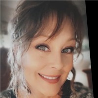 Marjorie Skowronski
