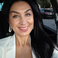 Elizabeth Espinoza