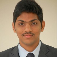 Venkatesh Nama