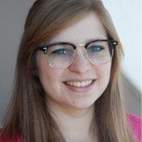 Emma Wolf
