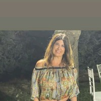 Grace Samaha