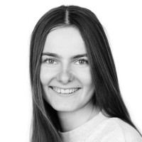 Cecilie Borre