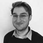 Lucas Meier