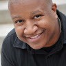 Michael Morris