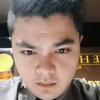 Angga Pratama