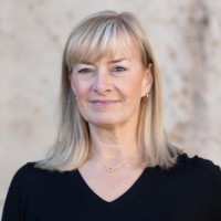 Beth Flynn, MBA