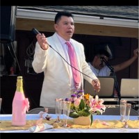 Alonzo Funes
