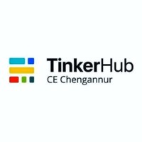 Tinkerhub Ce Chengannur