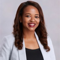 Elinor Niguse