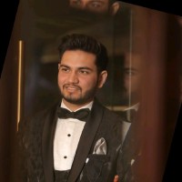 Abhishek Gupta