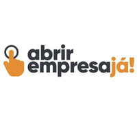 Abrir Empresa Já