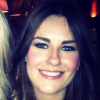 Gemma Foat-Smith