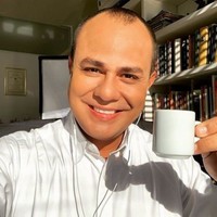 Joel Michael