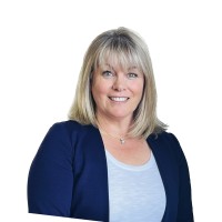 Lisa Ljuden Izon Realty