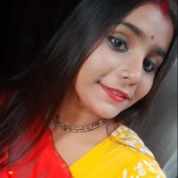 Rajlakshi Das
