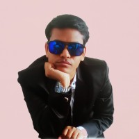 Dj Prks Sparkz