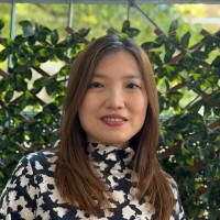 Michelle Kueh