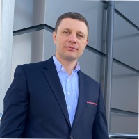 Serhii Buhaienko