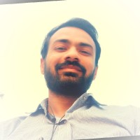 Hitesh Makwana