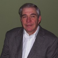 Dennis Tunney