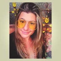 Luciana Rolim