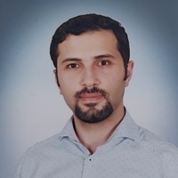 Ümit Tarhan