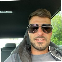 Alexandru Bobocea