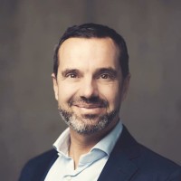 Thibaud François Gigandet