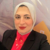 Enas Sharshar