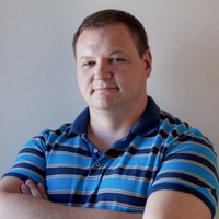 Alexander Krasikov