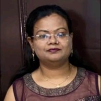 Rubi Anand