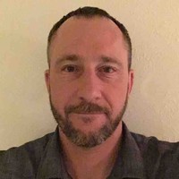 Zachary Penny Sr