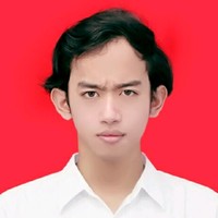 Khoirul Anam