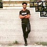Nevin Sebastian