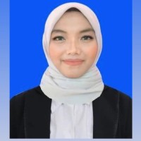 Febby Yollanda