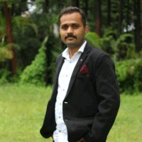 Akash Dhembare