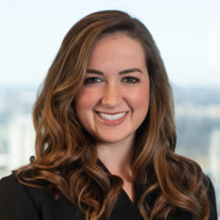 Meredith Knudsen