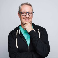 Thomas Strasser
