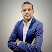 Mohsin Khan