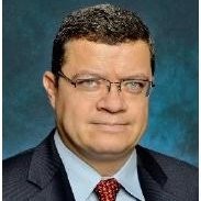 David Diaz Romo