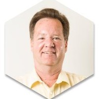 Tom Knowlden
